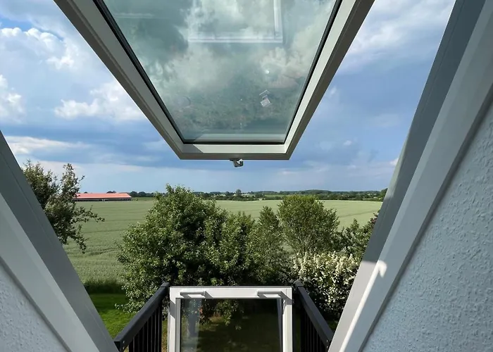 Fehrsland1