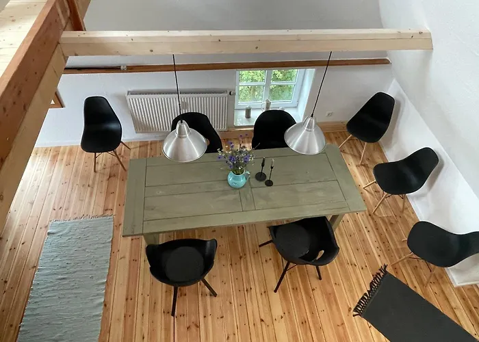 Fehrsland1