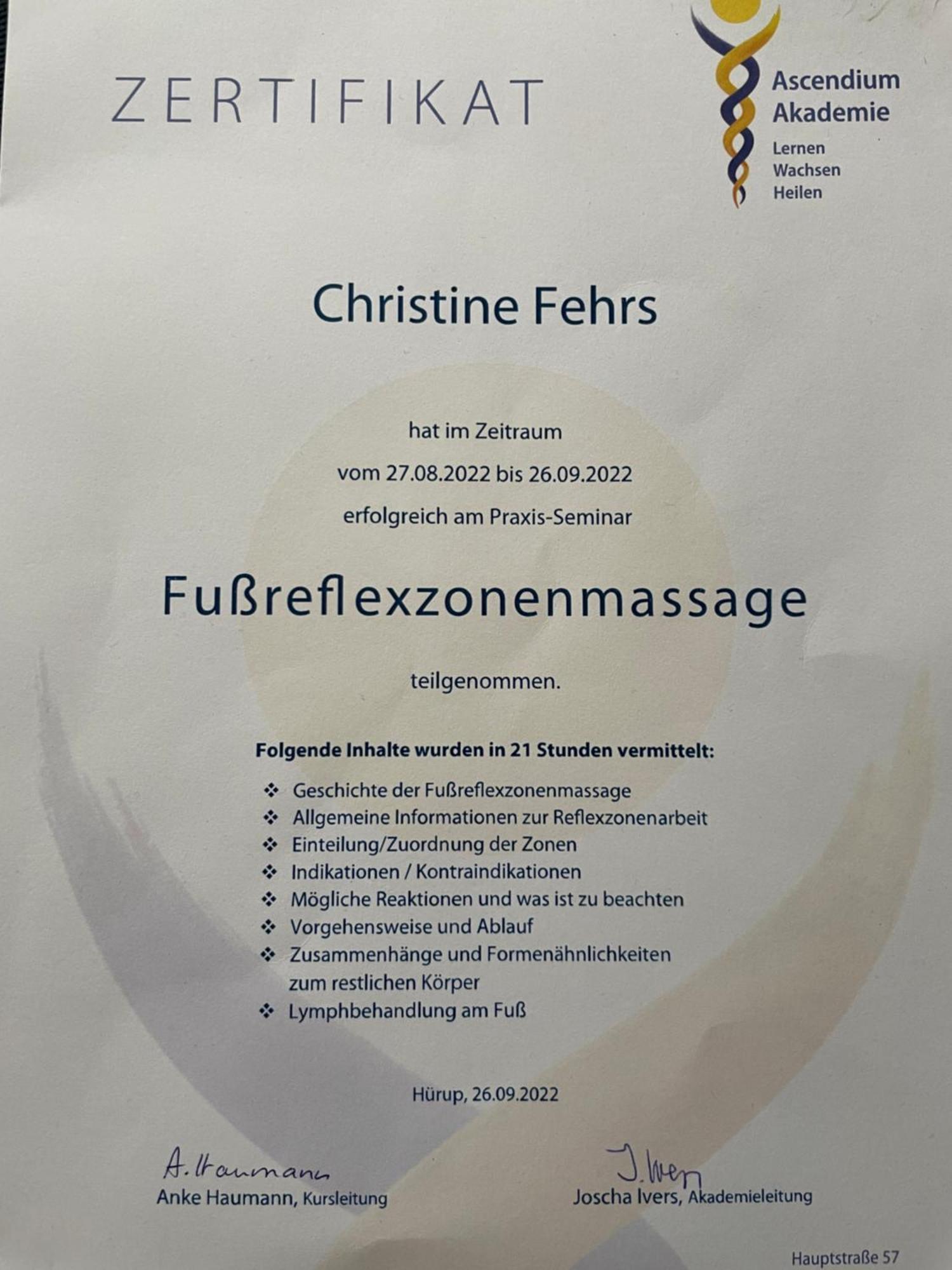 Fehrsland1
