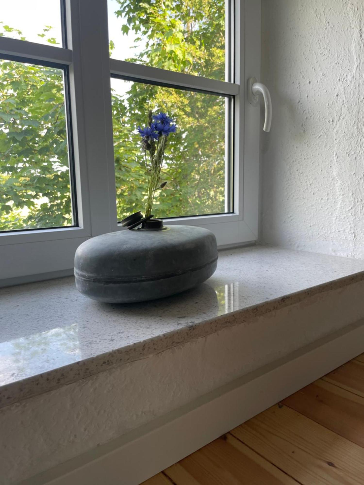 Fehrsland1